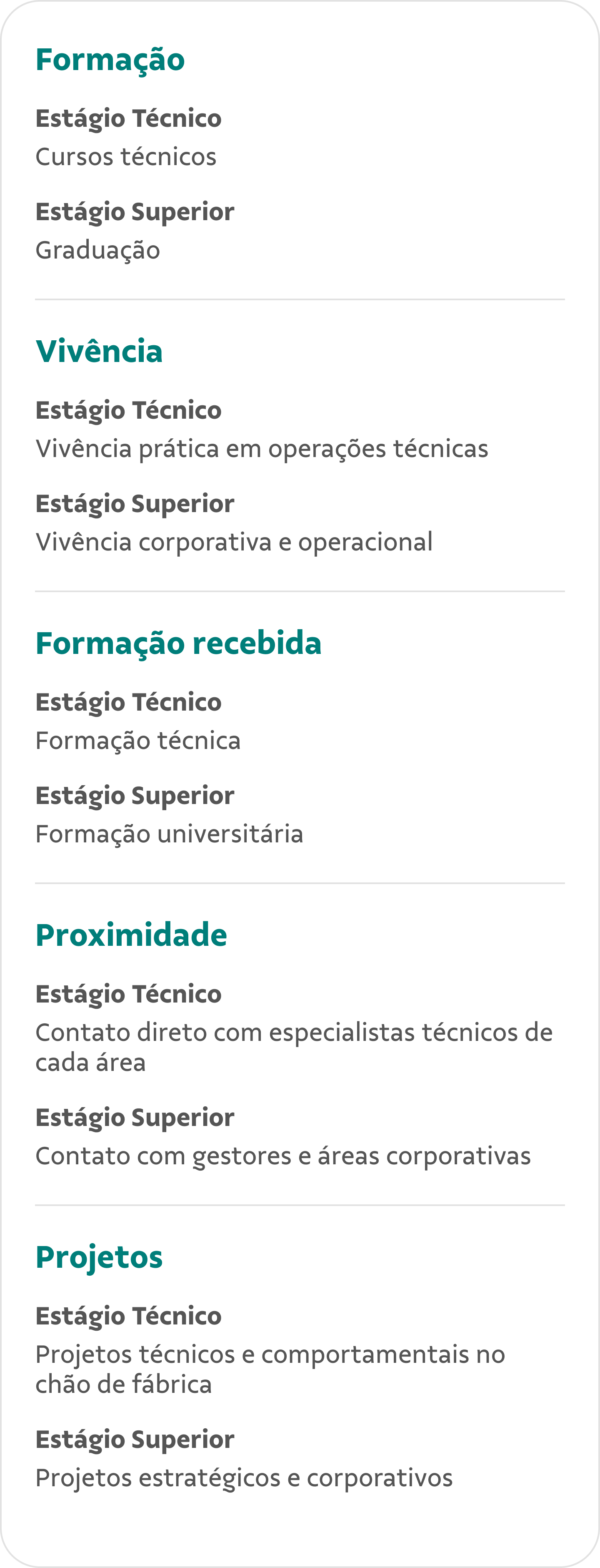 com.liferay.portal.kernel.util.DateUtil_IW@7ffdf2ea