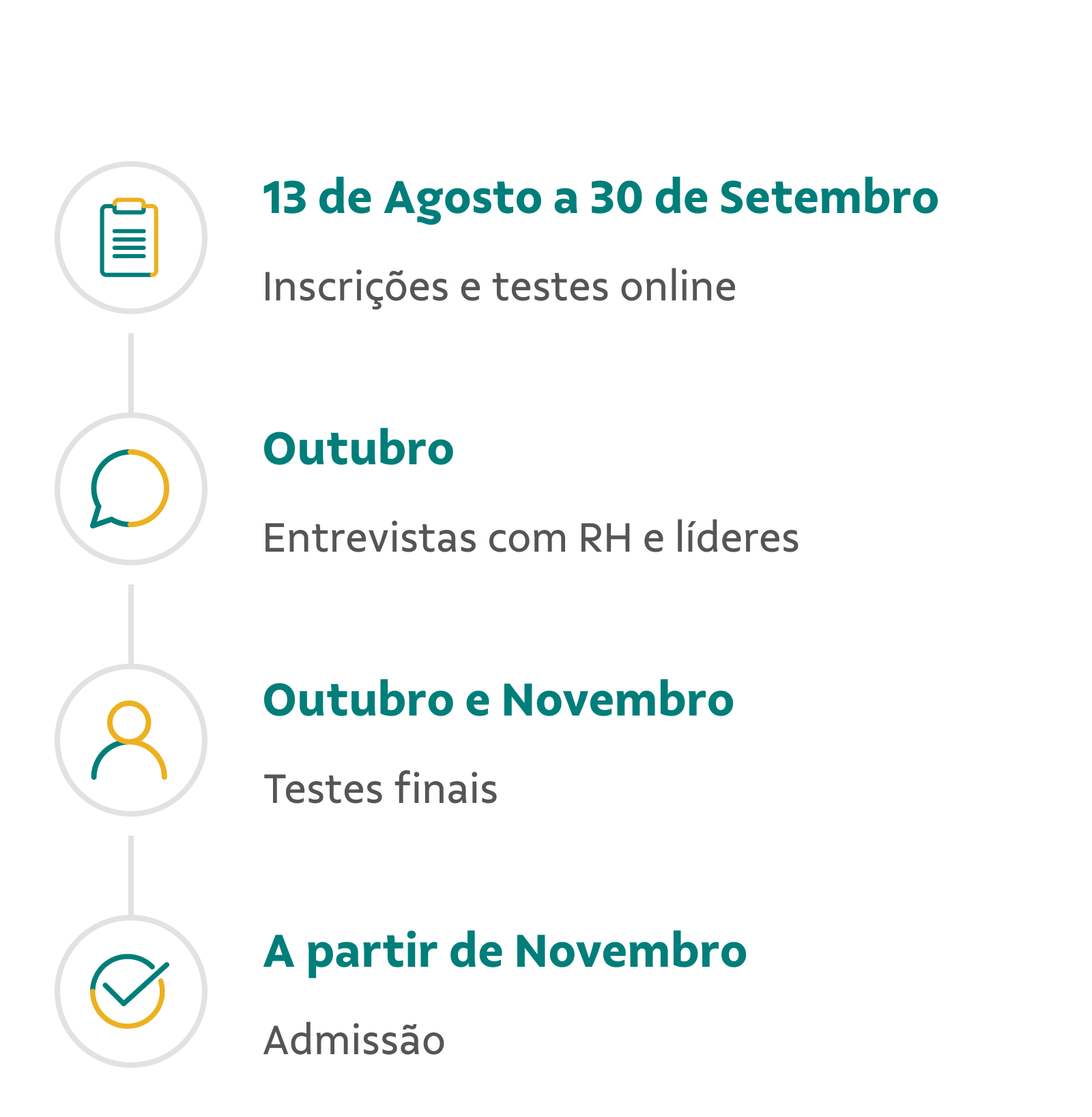 com.liferay.portal.kernel.util.DateUtil_IW@7ffdf2ea