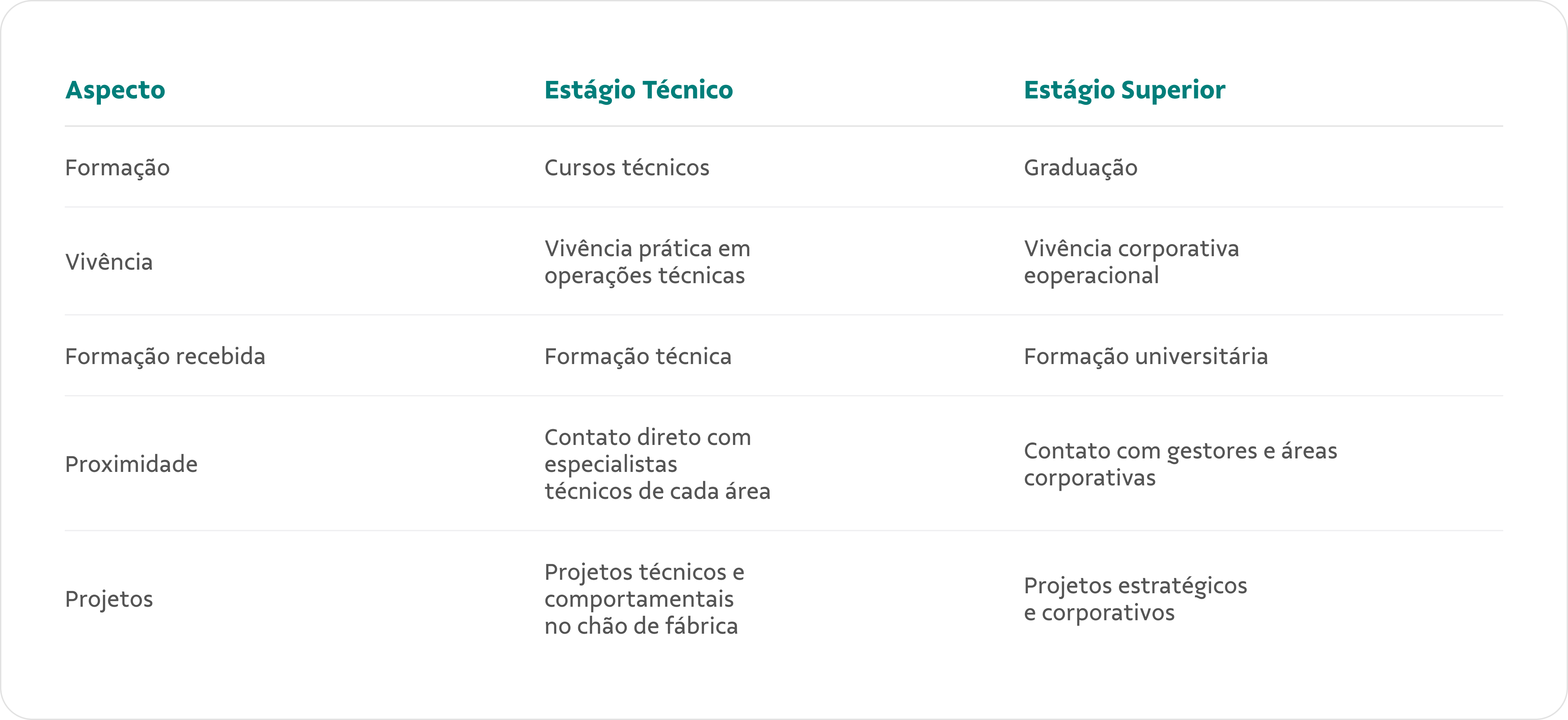 com.liferay.portal.kernel.util.DateUtil_IW@7ffdf2ea