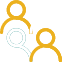 com.liferay.portal.kernel.util.DateUtil_IW@1e3e8611