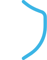 Icon Privacy at Vale