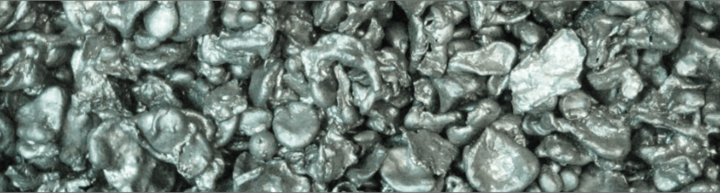 Image of nickel