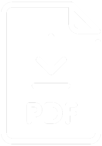 Arrow pointing to the right