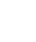 ícone representando uma pessoa em uma cadeira de rodas.
