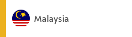 Round Malaysia flag