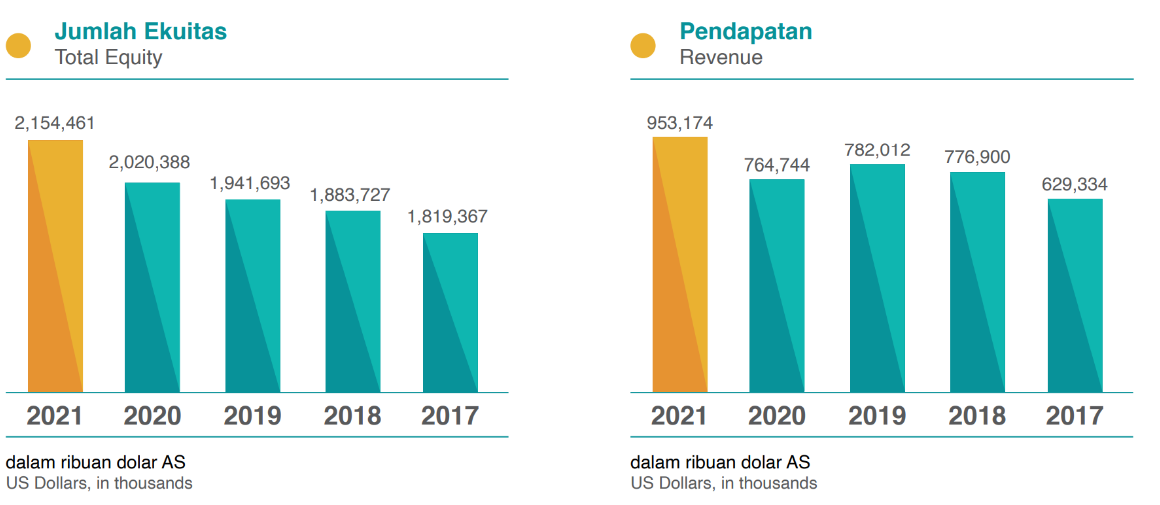 financial-highlights-vale