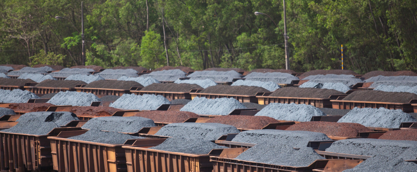 fema coffins